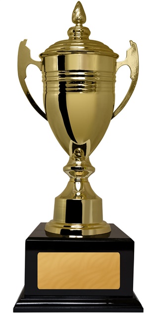 902g-1t_euro-style-metal-cups.jpg