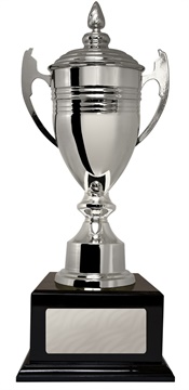 902s-1t_euro-style-metal-cups.jpg