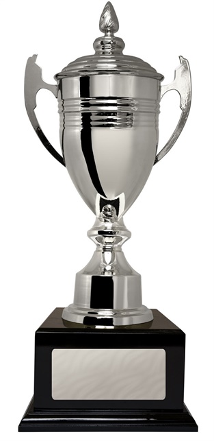 902s-1t_euro-style-metal-cups.jpg