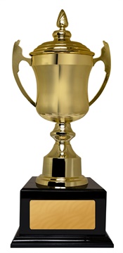 904g-1t_euro-style-metal-cups.jpg