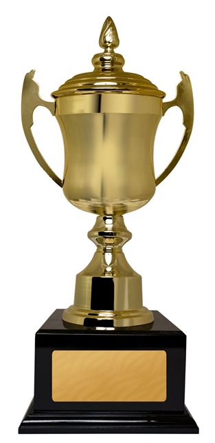 904g-1t_euro-style-metal-cups.jpg
