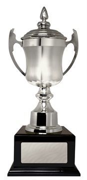904s-1t_euro-style-metal-cups.jpg