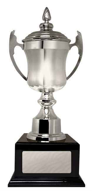 904s-1t_euro-style-metal-cups.jpg
