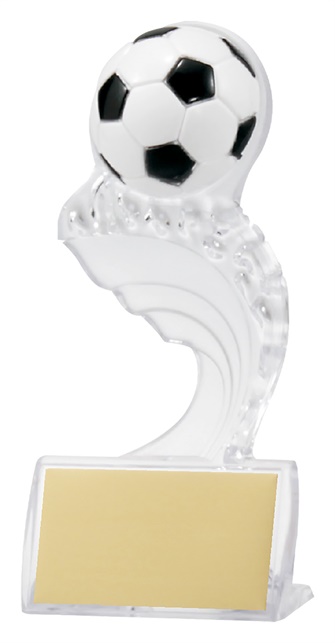 97180_discount-soccer-football-trophies.jpg