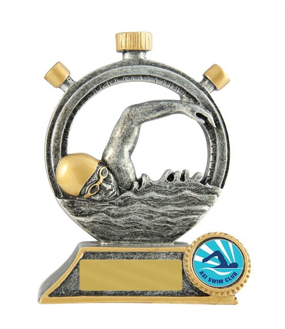 978-2b_discount-swimming-trophies.jpg