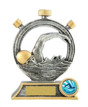 978-2b_discount-swimming-trophies.jpg