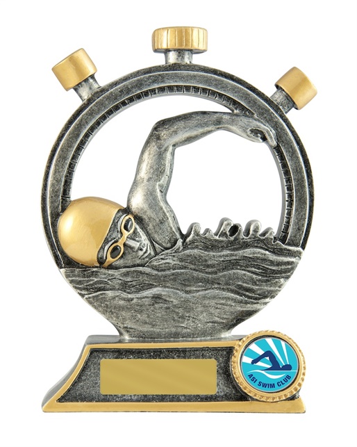 978-2b_discount-swimming-trophies.jpg