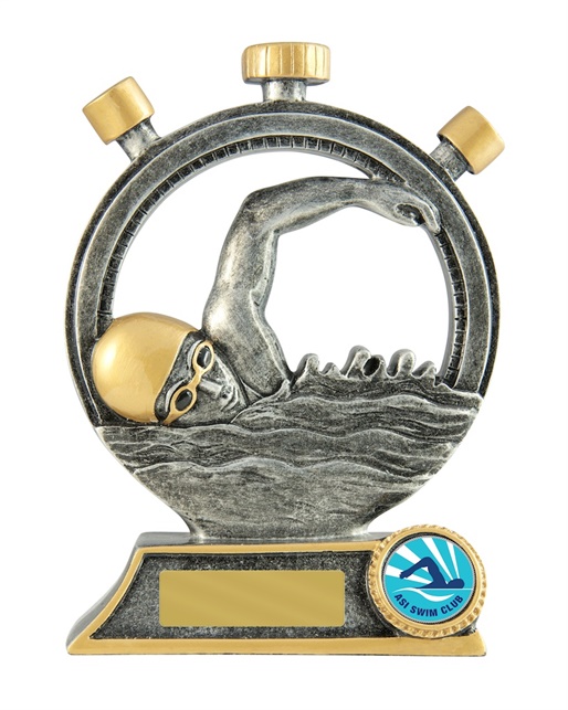 978-2b_discount-swimming-trophies.jpg