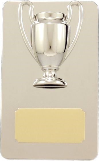 9935_soccer-discount-trophies.jpg