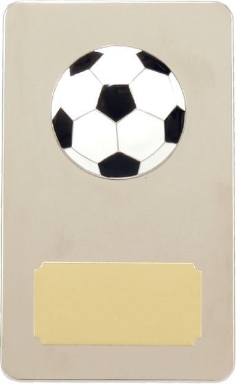 9938_soccer-discount-trophies.jpg