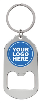 9942_discount-key-rings-keyrings.jpg