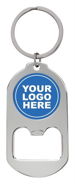 9942_discount-key-rings-keyrings.jpg
