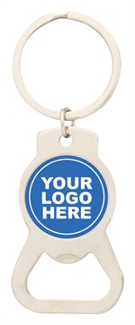 9944_discount-key-rings-keyrings.jpg