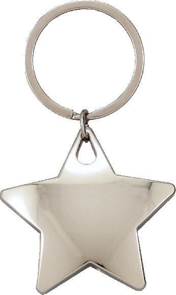 9946_discount-giftware.jpg