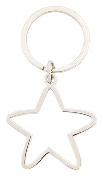 9948_discount-key-rings-keyrings.jpg