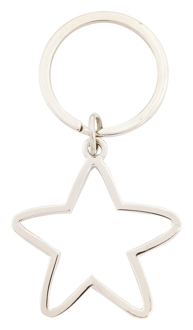 9948_discount-key-rings-keyrings.jpg