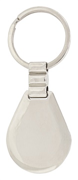 9949_back_discount-key-rings-keyrings.jpg