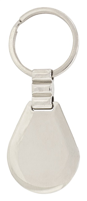 9949_back_discount-key-rings-keyrings.jpg