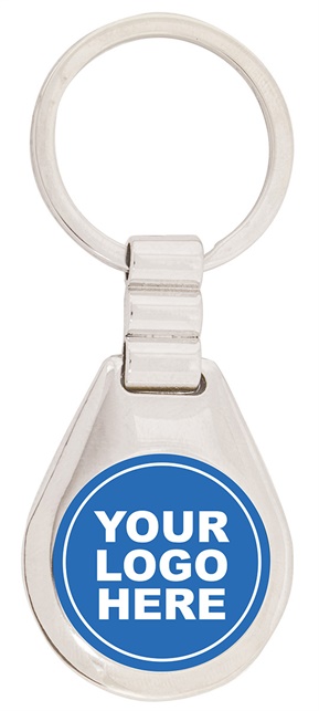 9949_back_discount-key-rings-keyrings.jpg