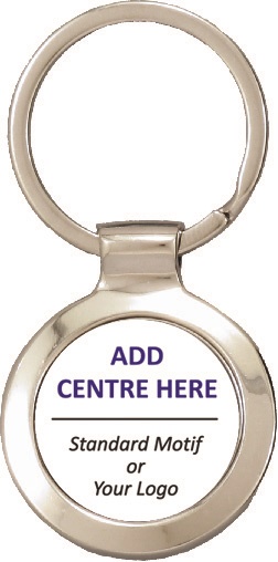 9950_discount-key-rings-keyrings.jpg