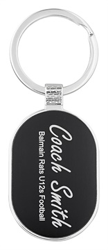 9951_discount-key-rings-keyrings.jpg