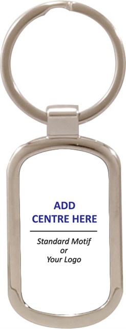 9952_discount-key-rings-keyrings.jpg