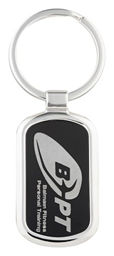 9952_discount-key-rings-keyrings.jpg