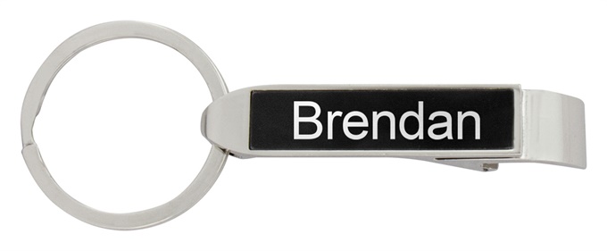 9953_discount-key-rings-keyrings.jpg