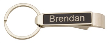 9953_discount-key-rings-keyrings.jpg