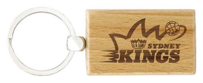 9955_discount-key-rings-keyrings.jpg