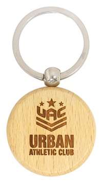 9956_discount-key-rings-keyrings.jpg