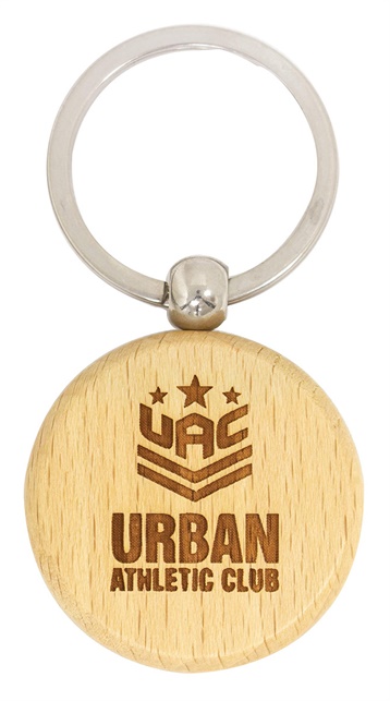 9956_discount-key-rings-keyrings.jpg