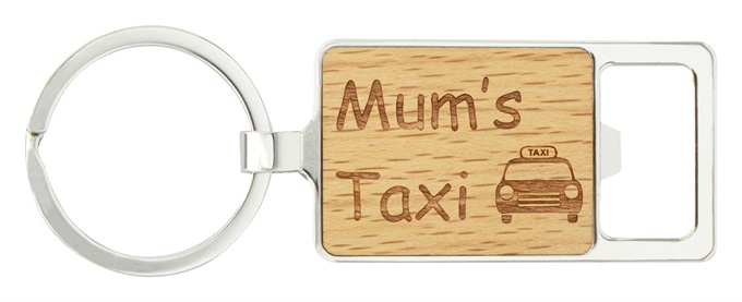 9957_discount-giftware-promotional-products.jpg