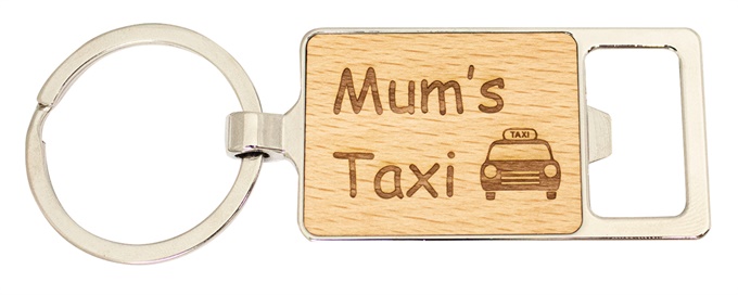 9957_discount-giftware-promotional-products.jpg