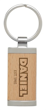 9958_discount-key-rings-keyrings.jpg