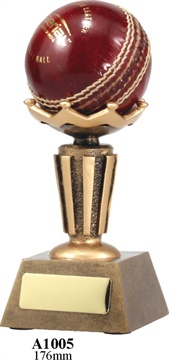 A1005_CRICKETTROPHIES.jpg