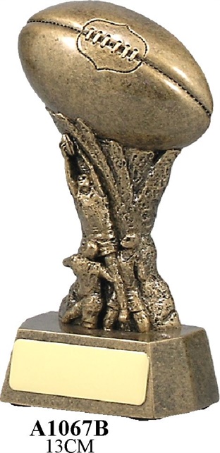 A1067B_AussieRulesTrophiesAFLTrophies.jpg