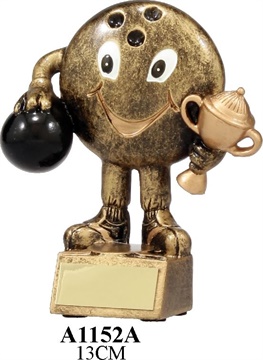 A1152A_BowlingTrophies.jpg