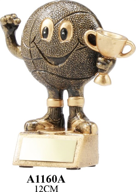 A1160A_BasketballTrophies.jpg