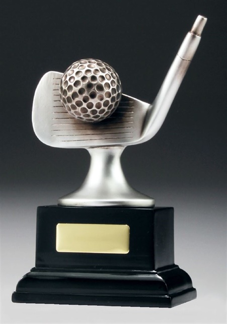 a1167_golf-trophies.jpg
