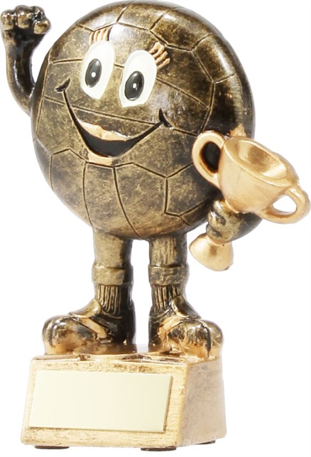 A1191A_NetballTrophies.jpg