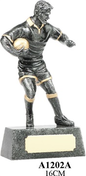 A1202A_RugbyLeagueRugbyUnionTrophies.jpg