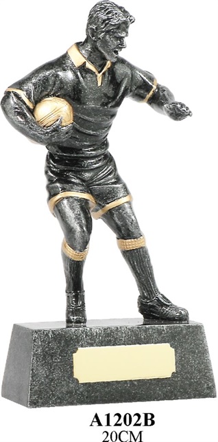 A1202A_RugbyLeagueRugbyUnionTrophies.jpg