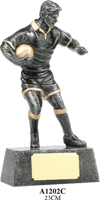 A1202A_RugbyLeagueRugbyUnionTrophies.jpg