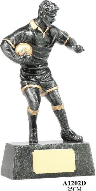 A1202A_RugbyLeagueRugbyUnionTrophies.jpg