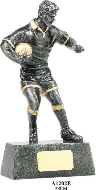 A1202A_RugbyLeagueRugbyUnionTrophies.jpg