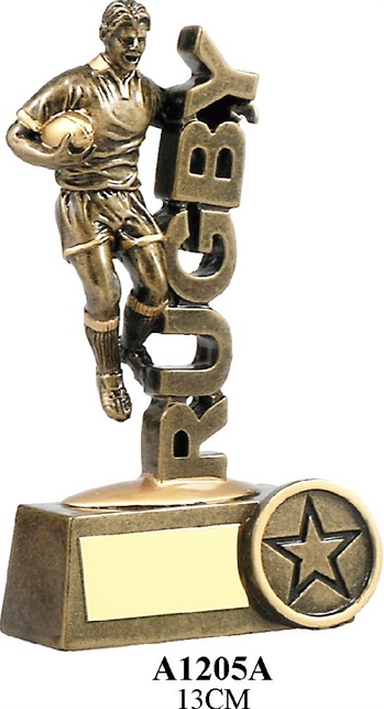 A1205A_RugbyLeagueRugbyUnionTrophies.jpg