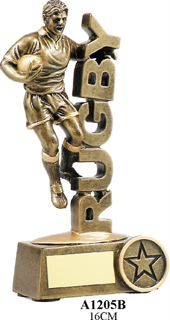 A1205A_RugbyLeagueRugbyUnionTrophies.jpg