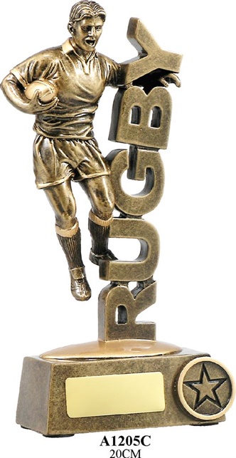 A1205A_RugbyLeagueRugbyUnionTrophies.jpg