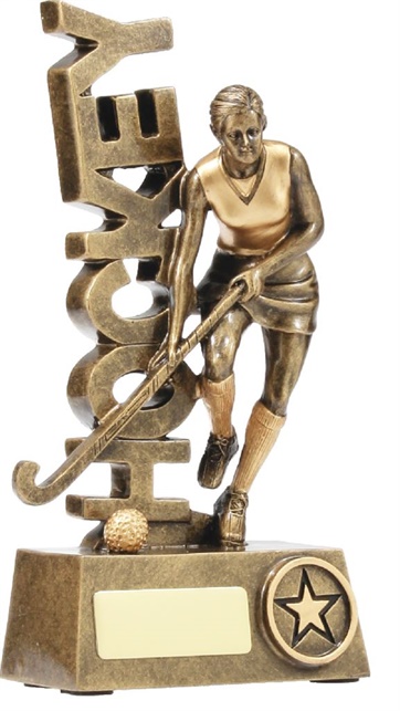 A1214A_HockeyTrophies.jpg